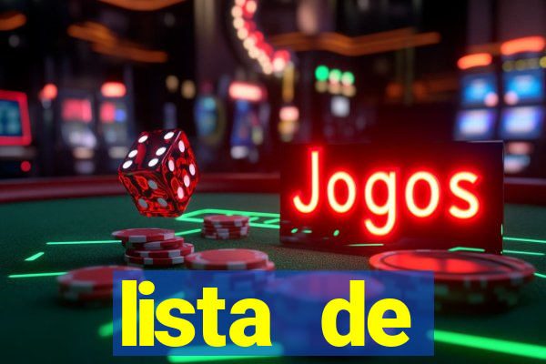 lista de falecimentos porto alegre rs